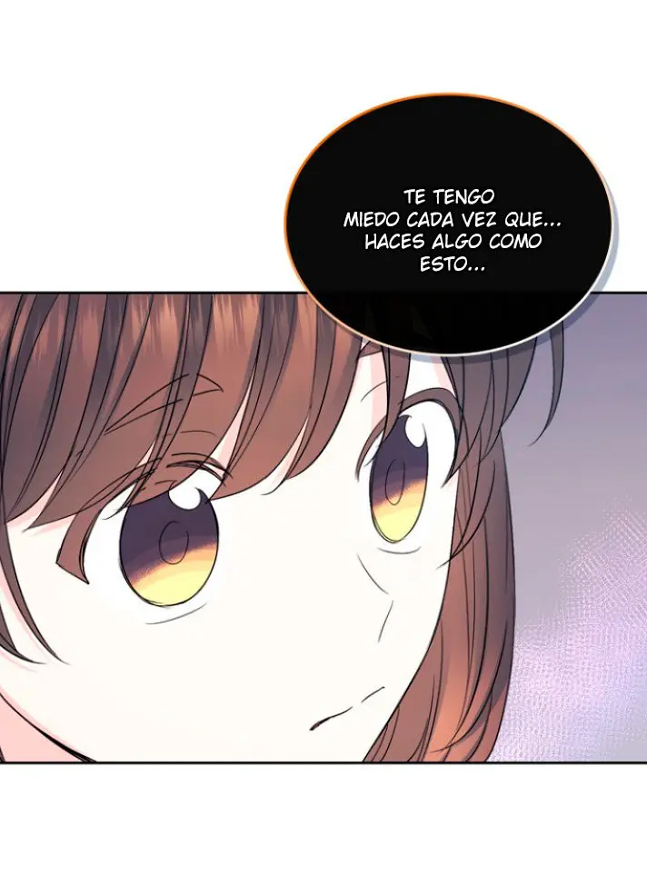 LA LEY DEL INSO - Capítulo 111 - Página 32 - LectorTMOo