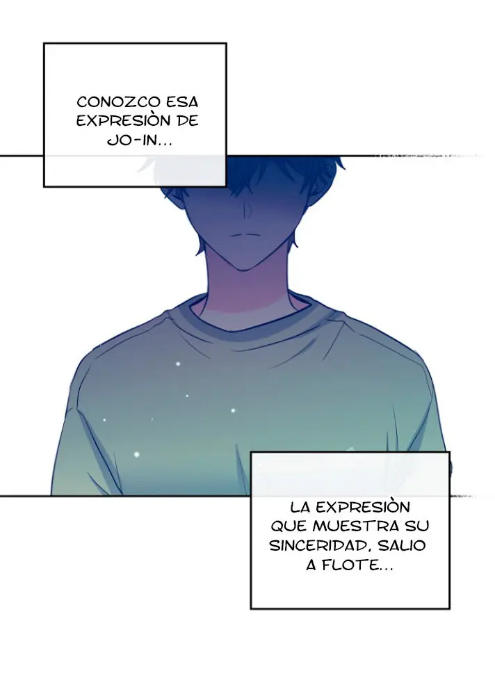 LA LEY DEL INSO - Capítulo 111 - Página 38 - LectorTMOo