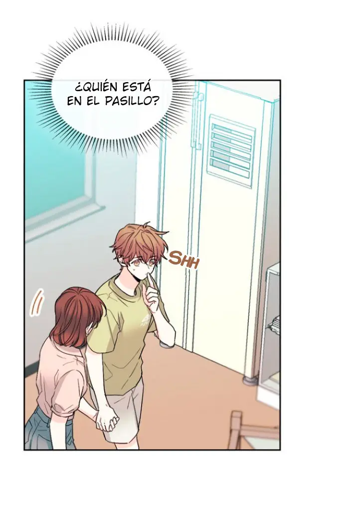 LA LEY DEL INSO - Capítulo 111 - Página 41 - LectorTMOo