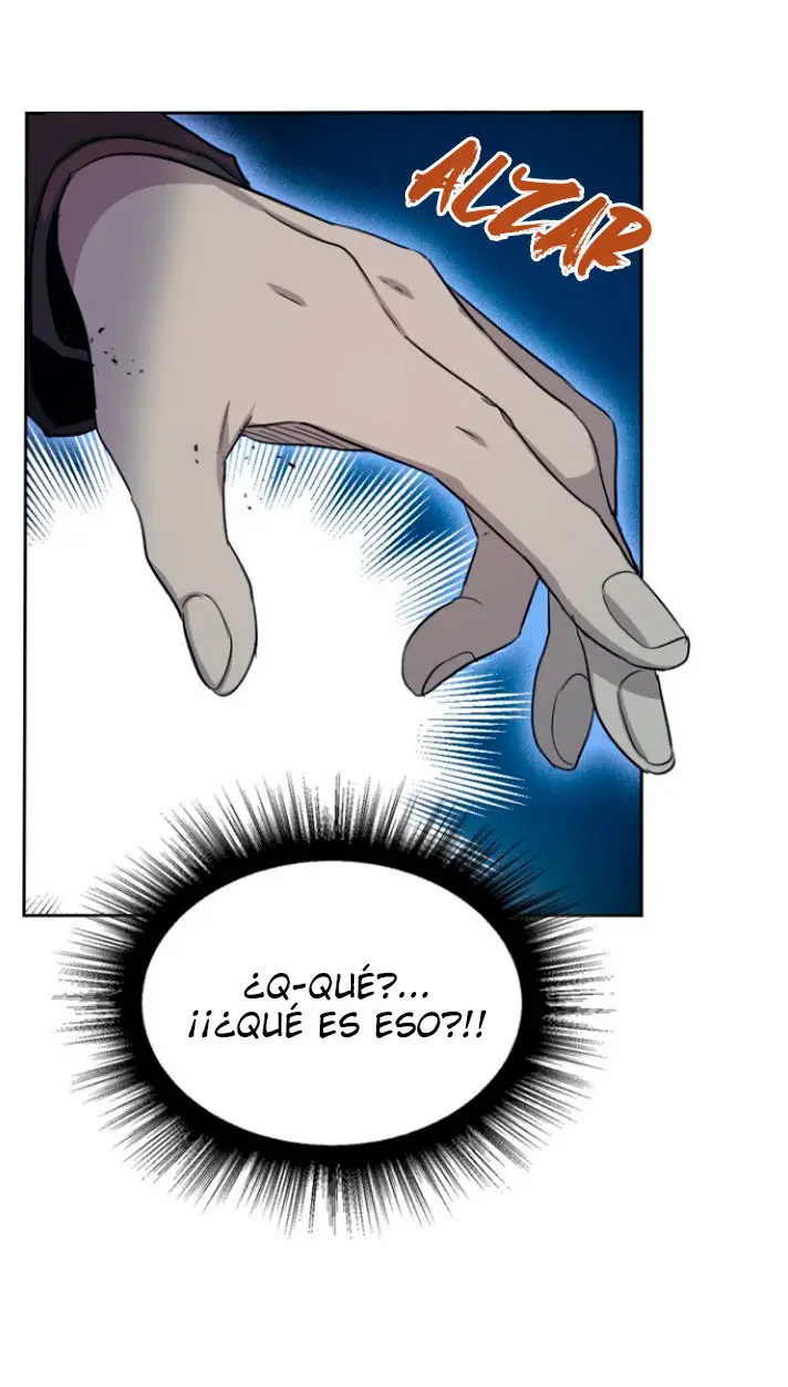 LA LEY DEL INSO - Capítulo 111 - Página 50 - LectorTMOo