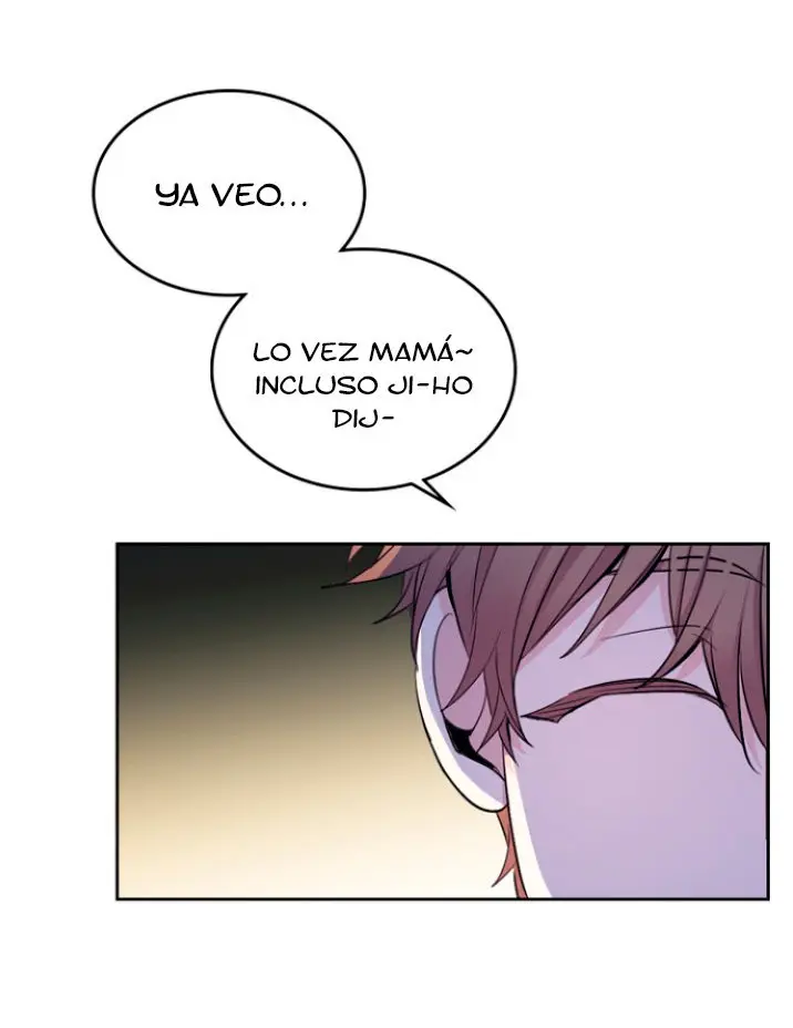 LA LEY DEL INSO - Capítulo 112 - Página 23 - LectorTMOo