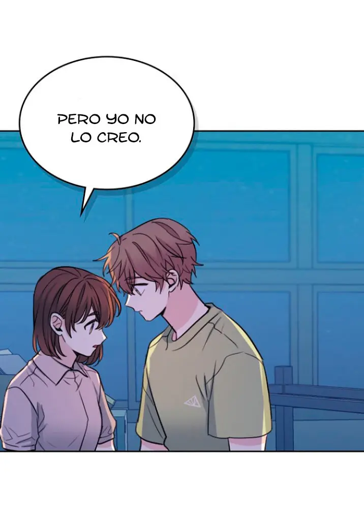 LA LEY DEL INSO - Capítulo 112 - Página 24 - LectorTMOo