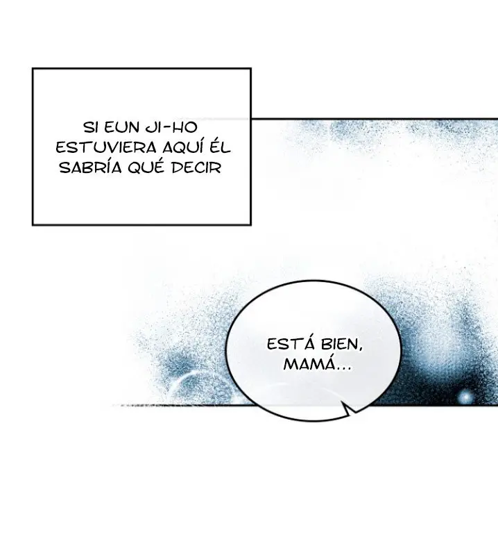 LA LEY DEL INSO - Capítulo 112 - Página 29 - LectorTMOo