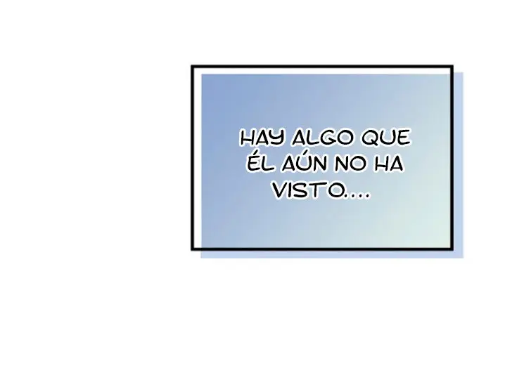 LA LEY DEL INSO - Capítulo 112 - Página 33 - LectorTMOo