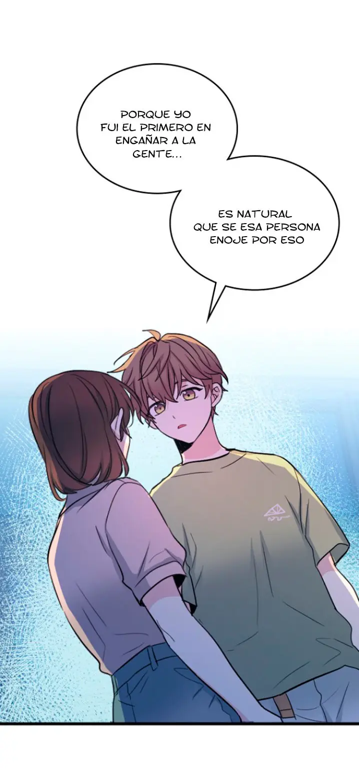 LA LEY DEL INSO - Capítulo 112 - Página 39 - LectorTMOo