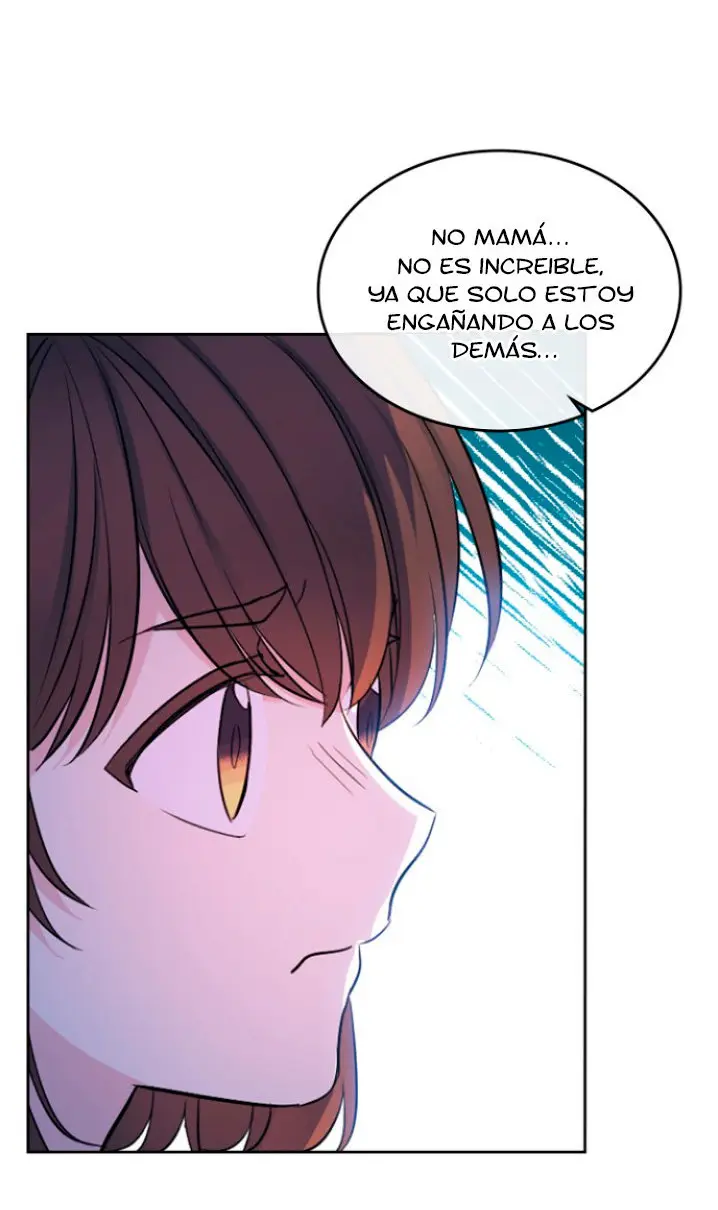 LA LEY DEL INSO - Capítulo 112 - Página 46 - LectorTMOo