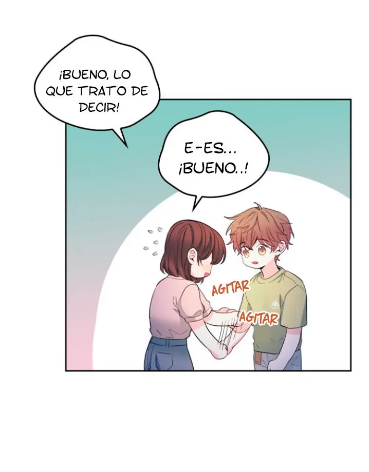 LA LEY DEL INSO - Capítulo 113 - Página 10 - LectorTMOo