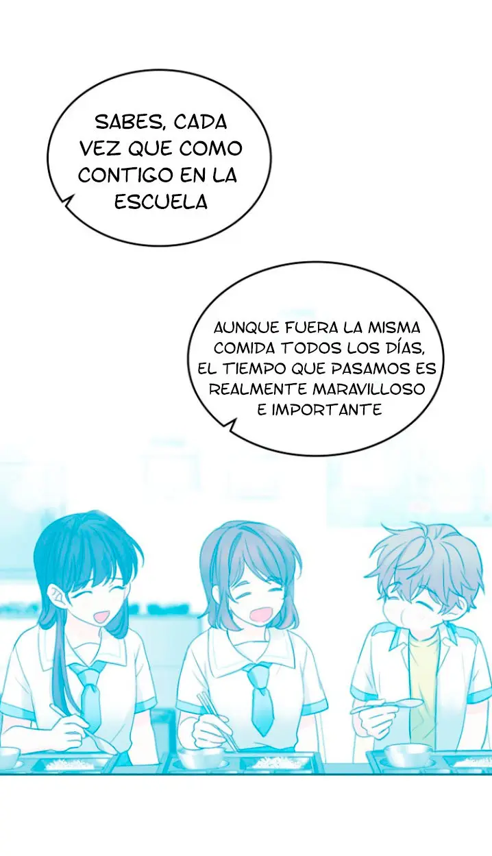LA LEY DEL INSO - Capítulo 113 - Página 11 - LectorTMOo