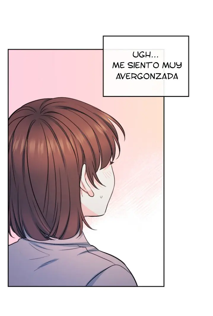 LA LEY DEL INSO - Capítulo 113 - Página 14 - LectorTMOo