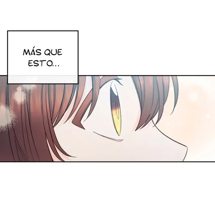 LA LEY DEL INSO - Capítulo 113 - Página 17 - LectorTMOo