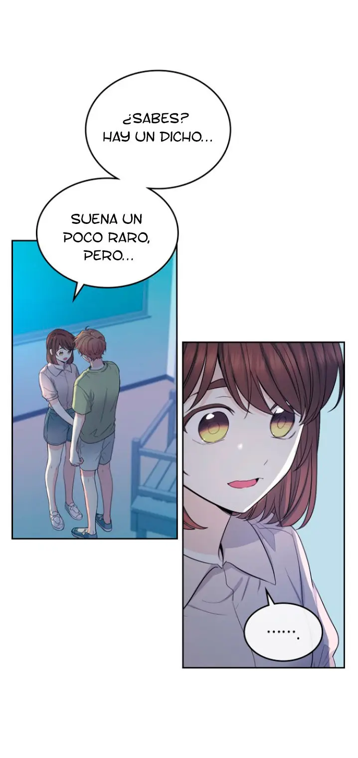 LA LEY DEL INSO - Capítulo 113 - Página 18 - LectorTMOo