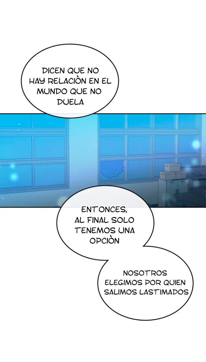 LA LEY DEL INSO - Capítulo 113 - Página 20 - LectorTMOo