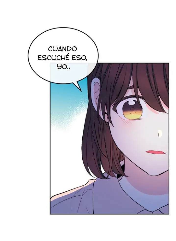 LA LEY DEL INSO - Capítulo 113 - Página 21 - LectorTMOo