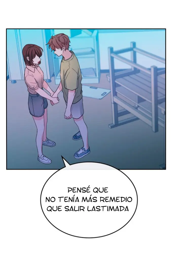 LA LEY DEL INSO - Capítulo 113 - Página 22 - LectorTMOo