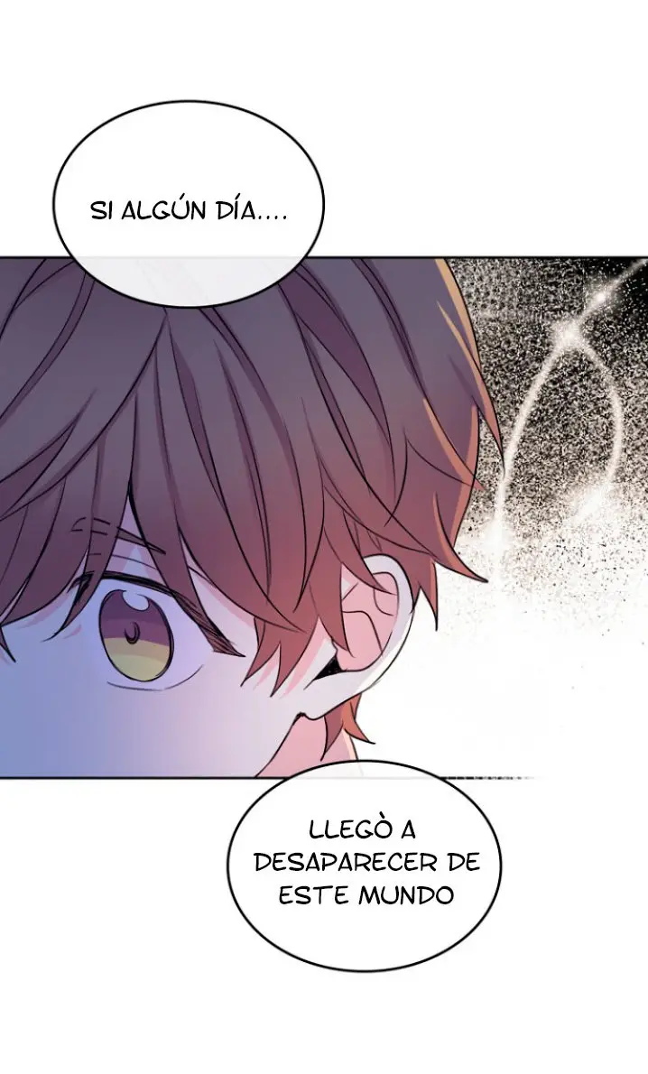 LA LEY DEL INSO - Capítulo 113 - Página 23 - LectorTMOo