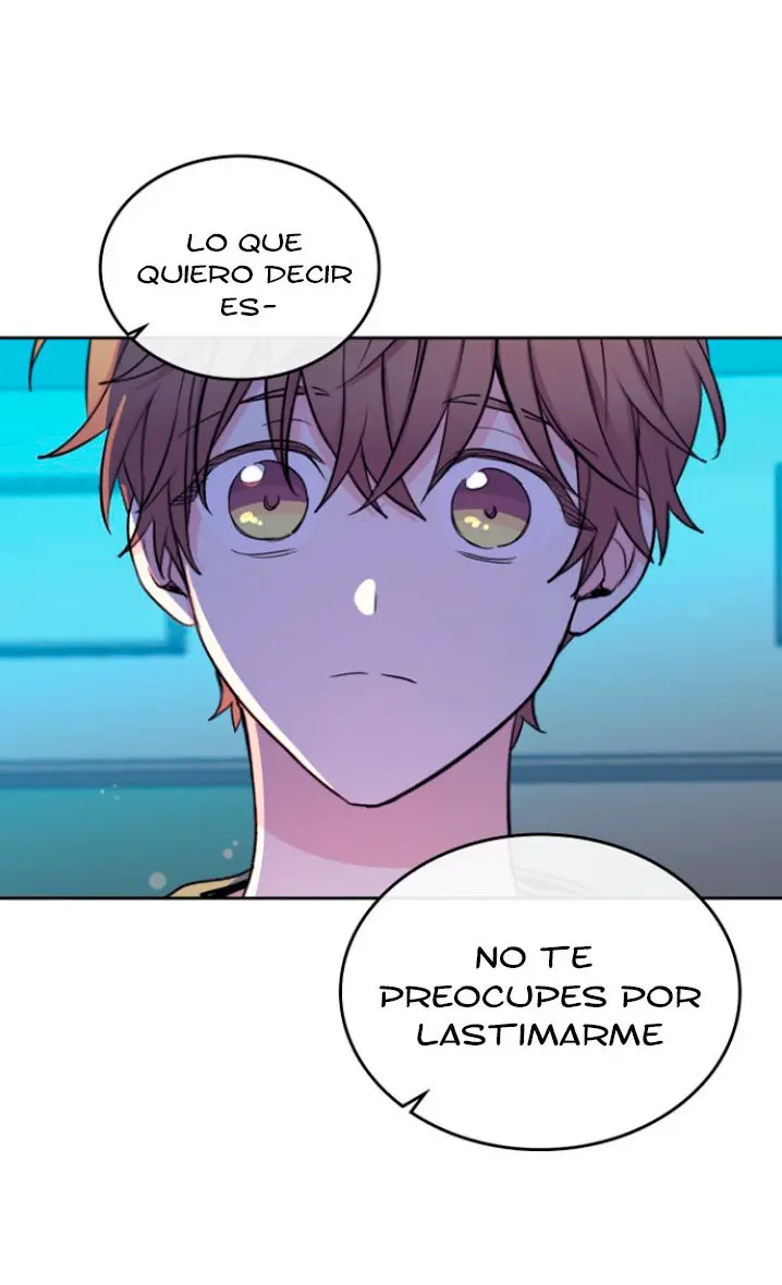 LA LEY DEL INSO - Capítulo 113 - Página 28 - LectorTMOo