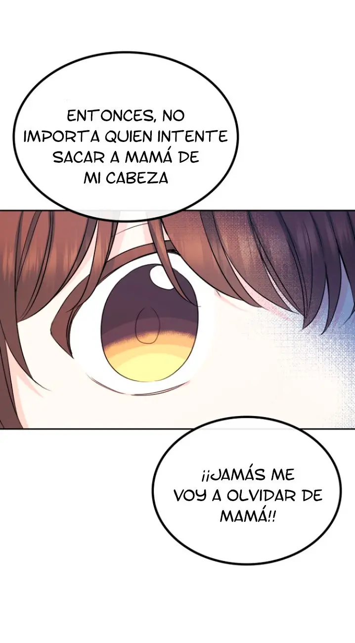 LA LEY DEL INSO - Capítulo 113 - Página 41 - LectorTMOo
