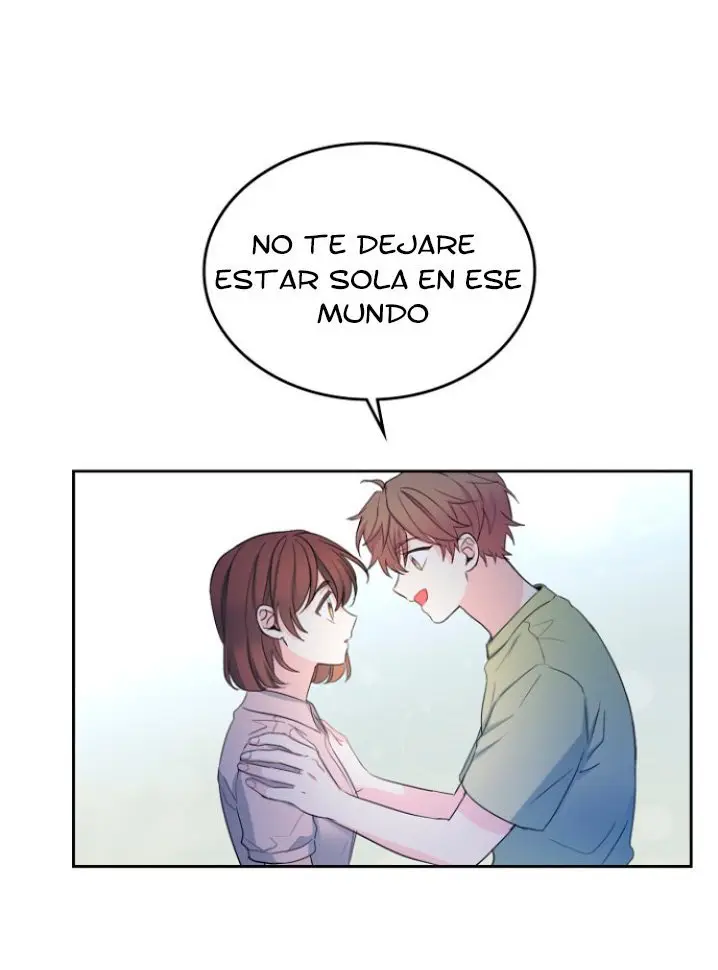 LA LEY DEL INSO - Capítulo 113 - Página 44 - LectorTMOo