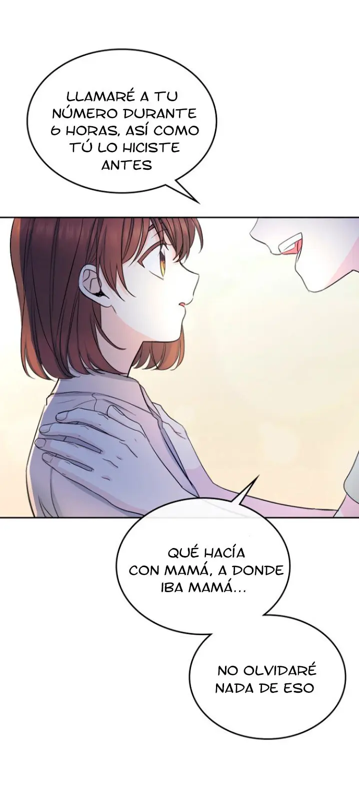 LA LEY DEL INSO - Capítulo 113 - Página 45 - LectorTMOo