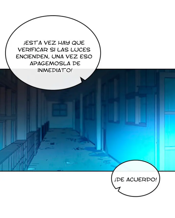 LA LEY DEL INSO - Capítulo 113 - Página 57 - LectorTMOo
