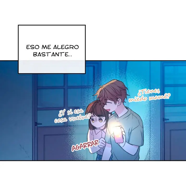 LA LEY DEL INSO - Capítulo 113 - Página 60 - LectorTMOo