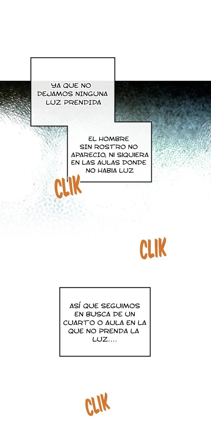 LA LEY DEL INSO - Capítulo 113 - Página 62 - LectorTMOo