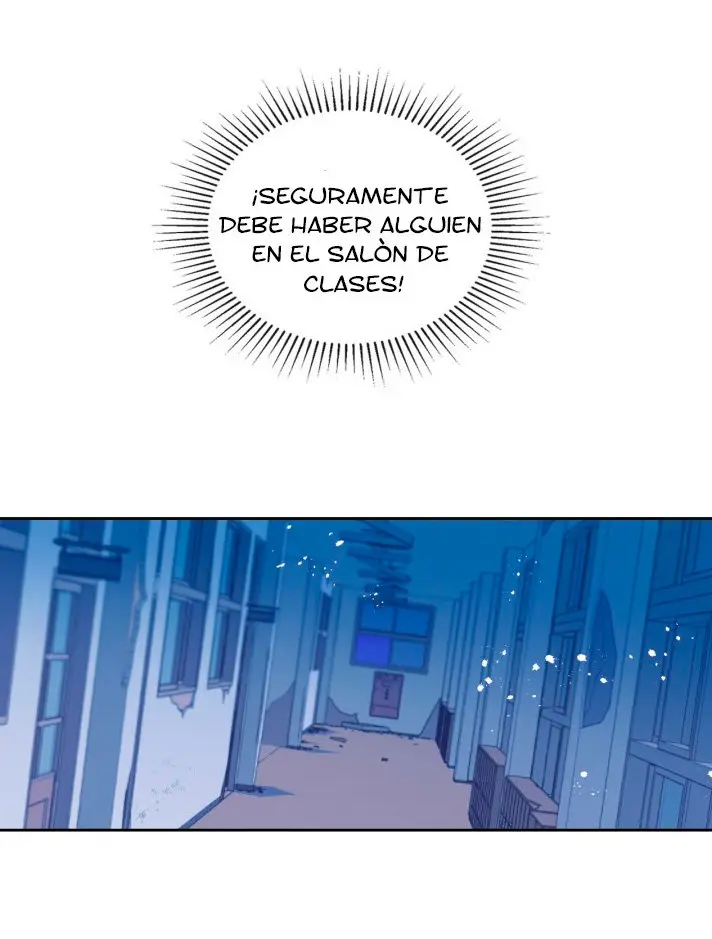 LA LEY DEL INSO - Capítulo 114 - Página 14 - LectorTMOo