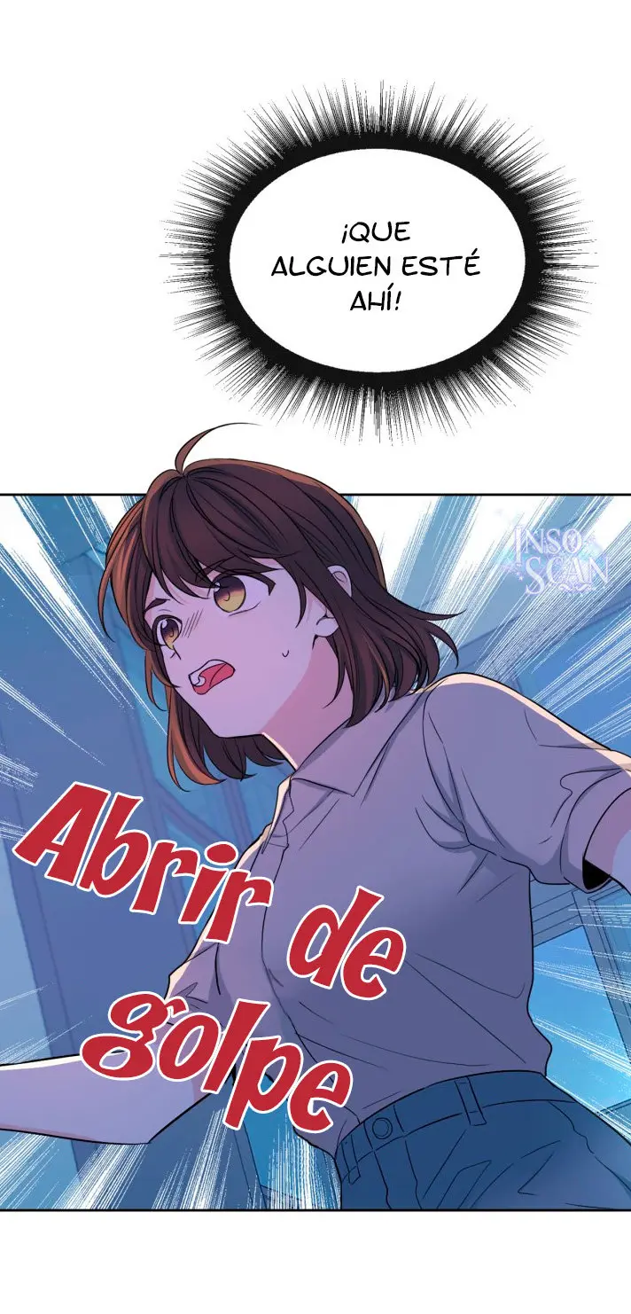 LA LEY DEL INSO - Capítulo 114 - Página 16 - LectorTMOo