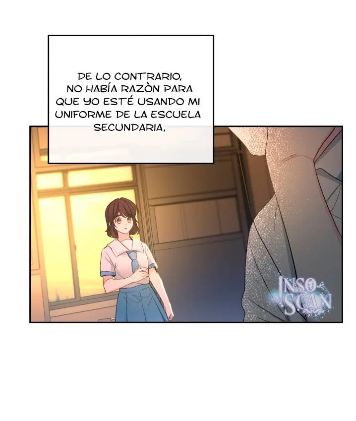 LA LEY DEL INSO - Capítulo 114 - Página 25 - LectorTMOo