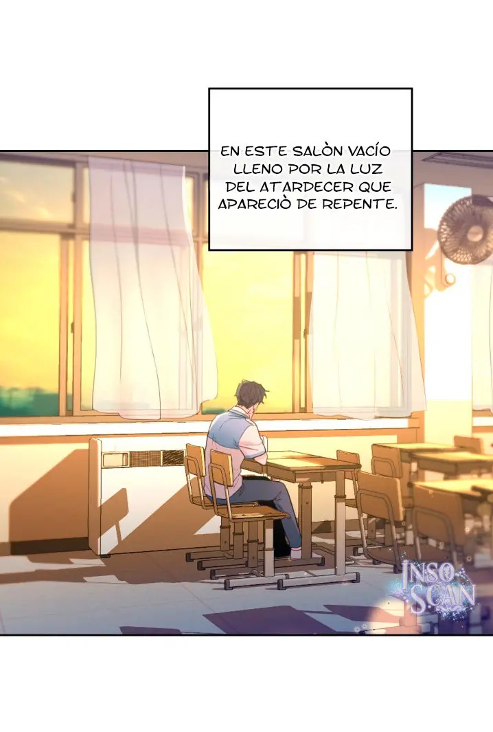 LA LEY DEL INSO - Capítulo 114 - Página 26 - LectorTMOo
