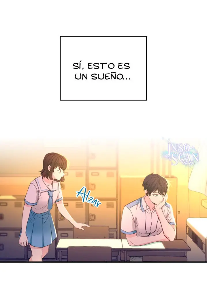 LA LEY DEL INSO - Capítulo 114 - Página 30 - LectorTMOo