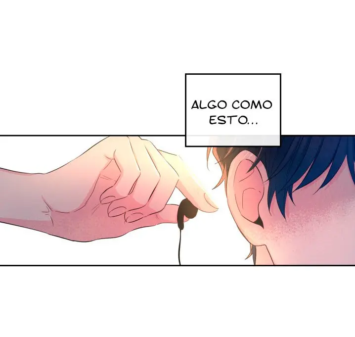 LA LEY DEL INSO - Capítulo 114 - Página 31 - LectorTMOo