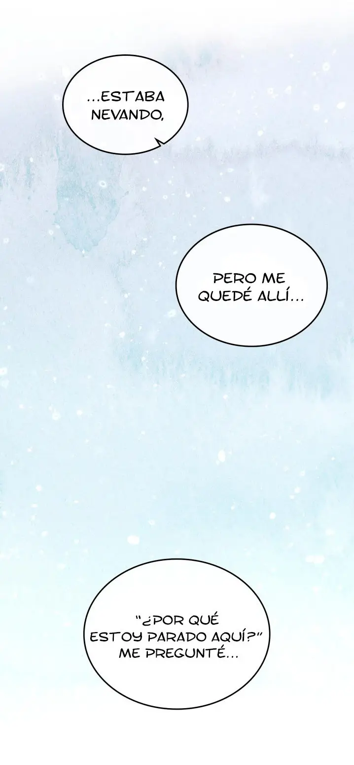 LA LEY DEL INSO - Capítulo 114 - Página 39 - LectorTMOo