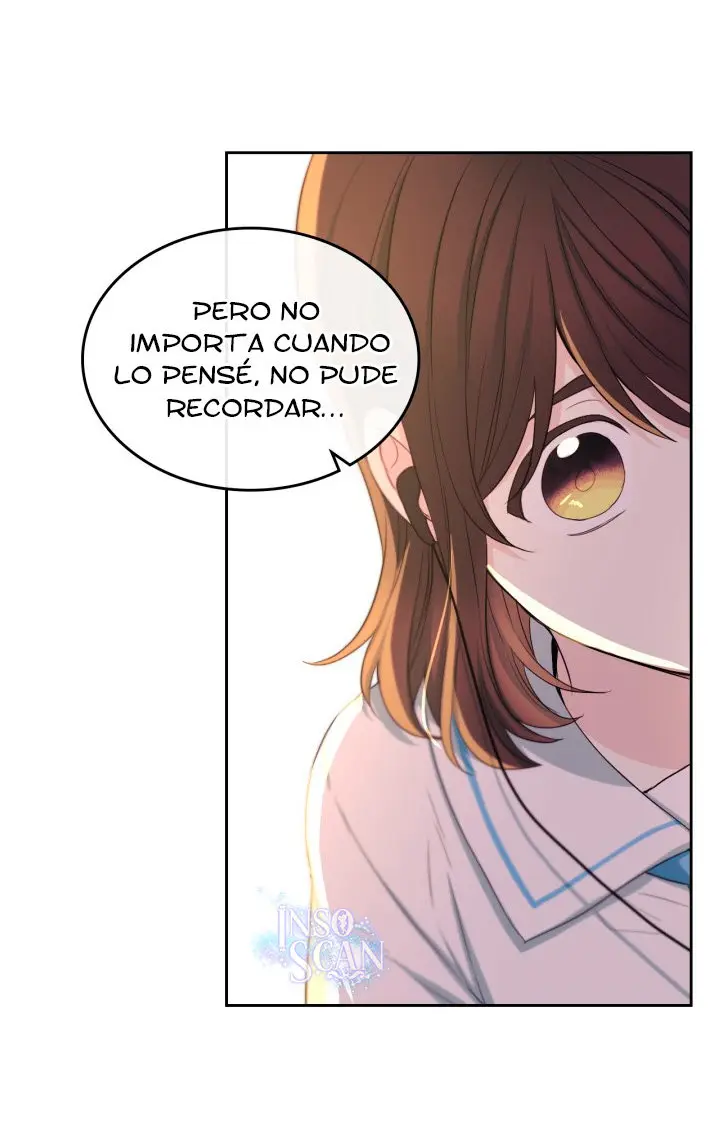 LA LEY DEL INSO - Capítulo 114 - Página 40 - LectorTMOo