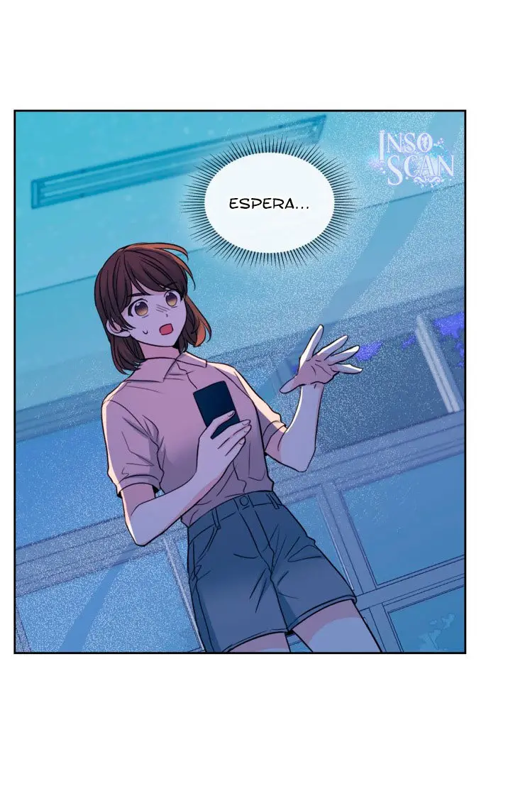 LA LEY DEL INSO - Capítulo 114 - Página 55 - LectorTMOo