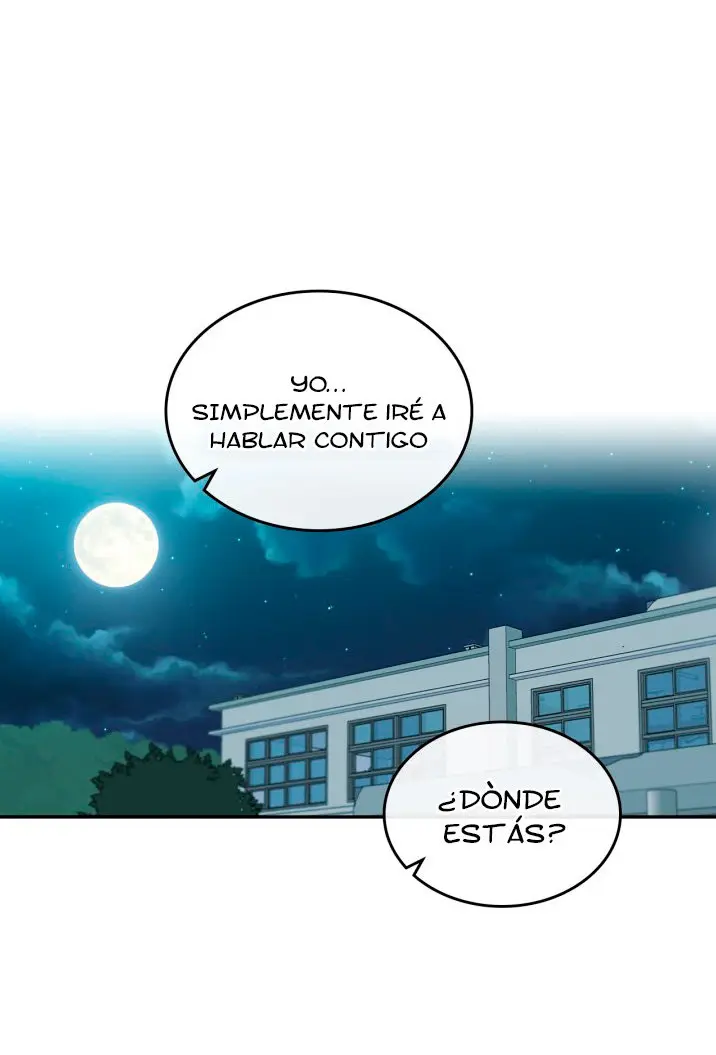 LA LEY DEL INSO - Capítulo 114 - Página 63 - LectorTMOo