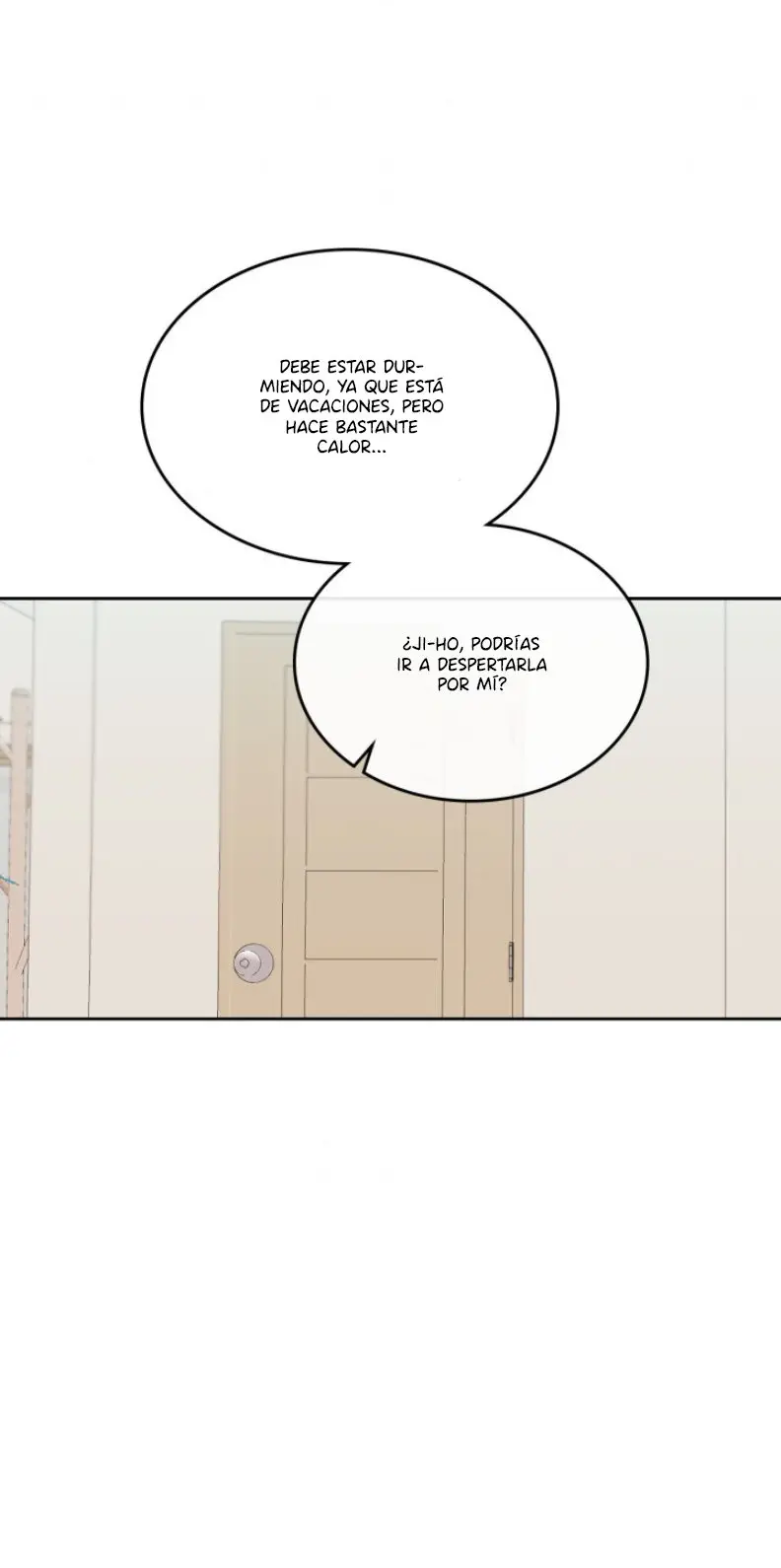 LA LEY DEL INSO - Capítulo 115 - Página 70 - LectorTMOo