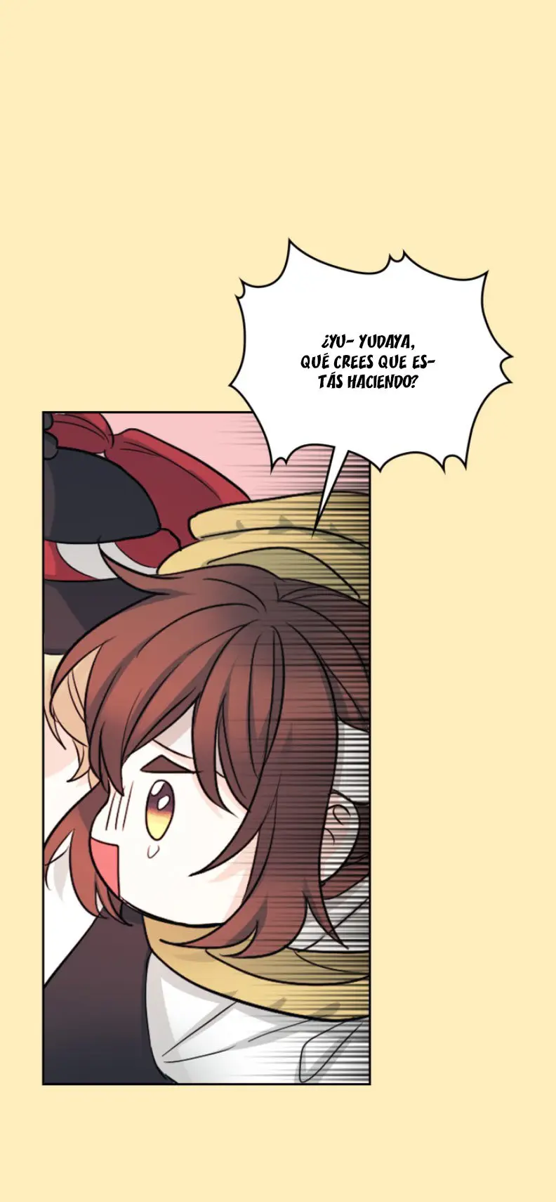 LA LEY DEL INSO - Capítulo 116 - Página 13 - LectorTMOo