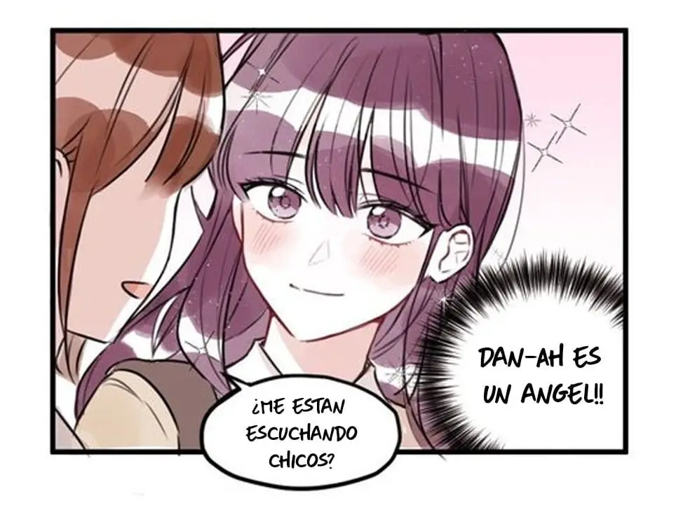LA LEY DEL INSO - Capítulo 117 - Página 5 - LectorTMOo