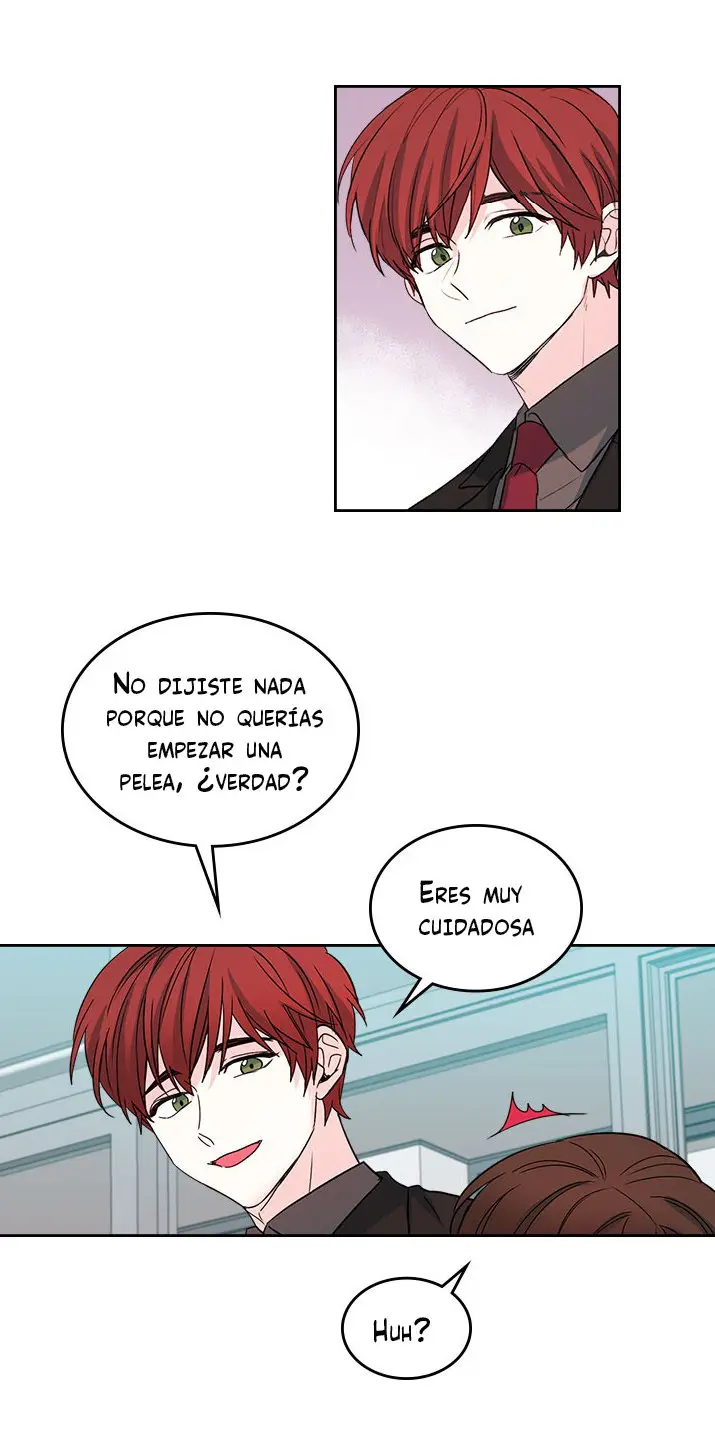 LA LEY DEL INSO - Capítulo 12 - Página 17 - LectorTMOo