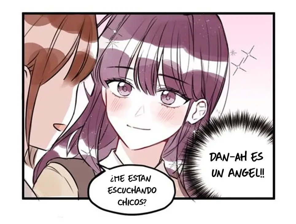 LA LEY DEL INSO - Capítulo 120 - Página 5 - LectorTMOo