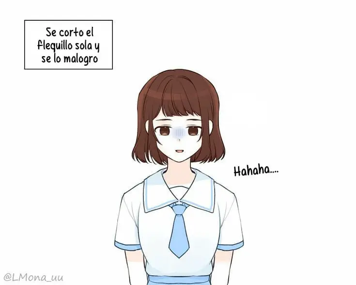 LA LEY DEL INSO - Capítulo 121 - Página 7 - LectorTMOo