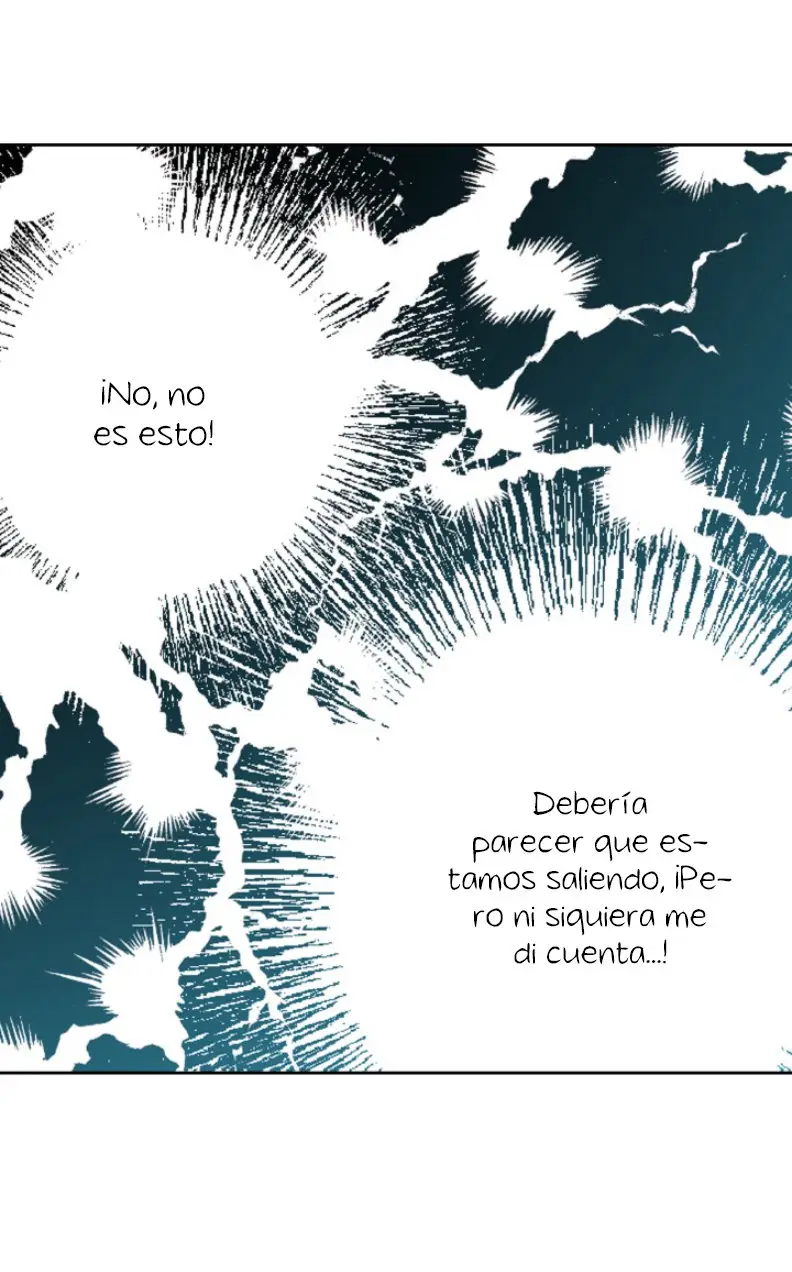 LA LEY DEL INSO - Capítulo 124 - Página 18 - LectorTMOo
