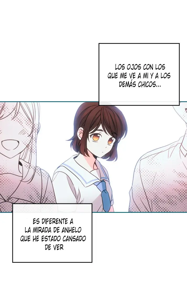 LA LEY DEL INSO - Capítulo 125 - Página 8 - LectorTMOo
