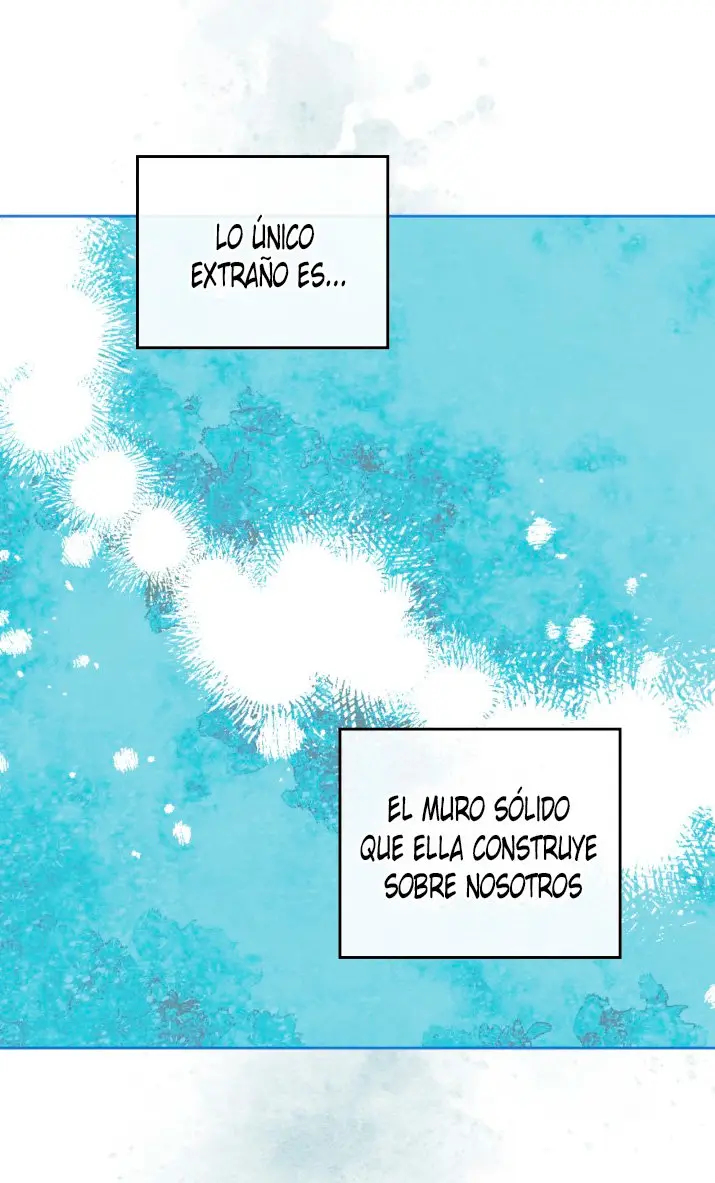 LA LEY DEL INSO - Capítulo 125 - Página 48 - LectorTMOo