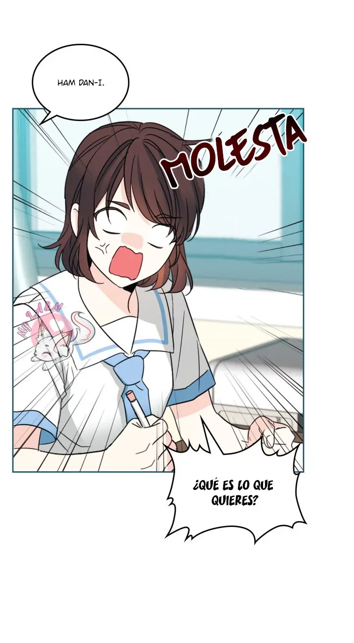LA LEY DEL INSO - Capítulo 126 - Página 5 - LectorTMOo