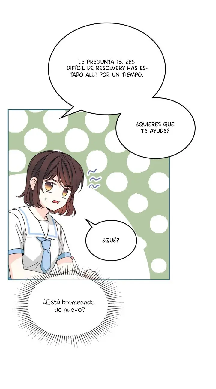 LA LEY DEL INSO - Capítulo 126 - Página 10 - LectorTMOo