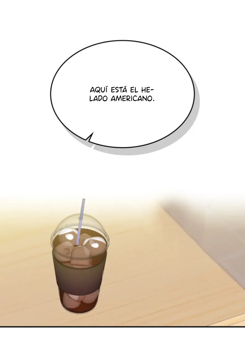 LA LEY DEL INSO - Capítulo 127 - Página 19 - LectorTMOo