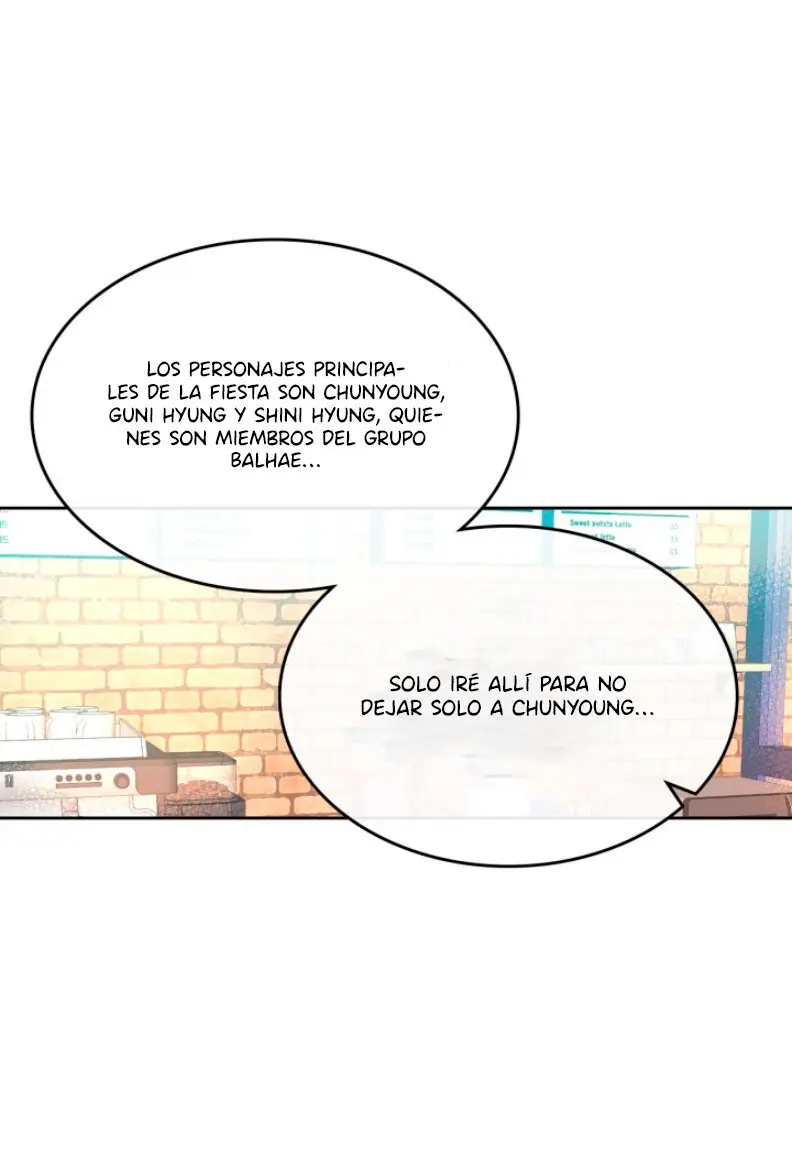 LA LEY DEL INSO - Capítulo 127 - Página 24 - LectorTMOo