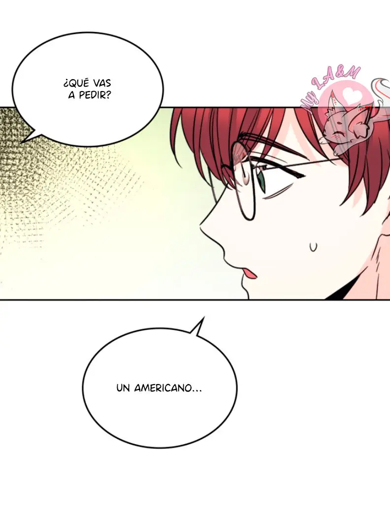 LA LEY DEL INSO - Capítulo 127 - Página 28 - LectorTMOo